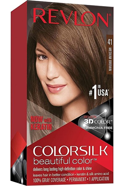 Revlon Permanent Paint 130ml