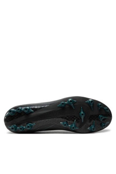Nike Erkek Siyah Futbol Kramponu Mercurial Vapor 16 Academy Ag | FQ8364 002