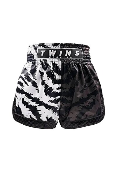 TWINS Tbs-Jungle Muaythai Shorts