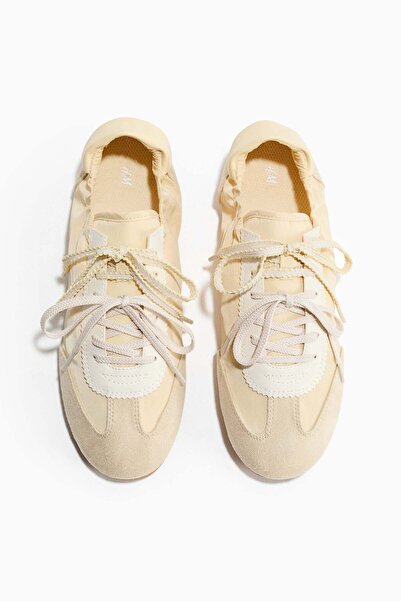H&M Trainers