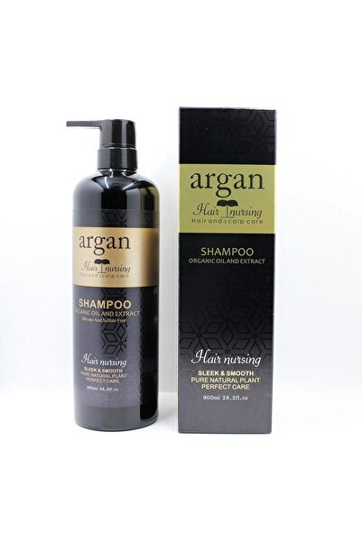 Keratine queen Keratin Argan-Hair Nourishing and Scalp care Organic-oil and E...