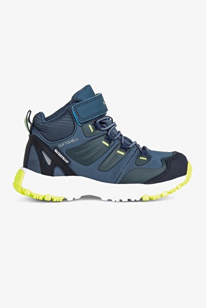 BUCKHEAD Zyon Kids Boots