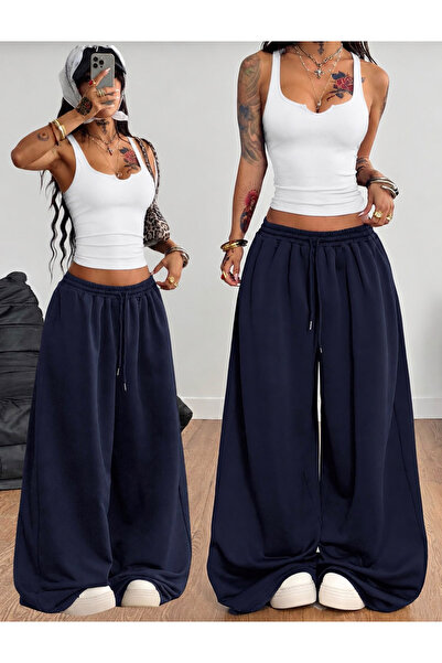 Gofeel Draw Bol Mold Unisex Sweatpants