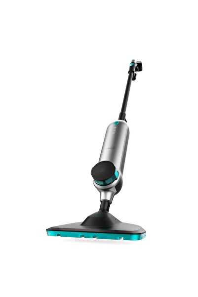 CECOTEC HydroSteam 3030 Blaze Dikey Buharlı Paspas | 1500 W, 30 sn Isınma, 3 ...