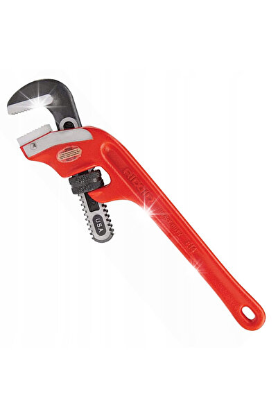 RIDGID Cheie pentru tuburi unghiulare 2 "31070 E-14 FROG