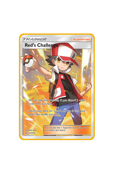 Choice 74 2026 NEW Pokemon Metal Card 10000 Points Arceus Charizard Super Car...