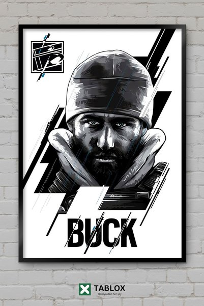 tablomaxtbx Jelen, priroda, lovačka umetnost, poster, dekorativna MDF slika s...