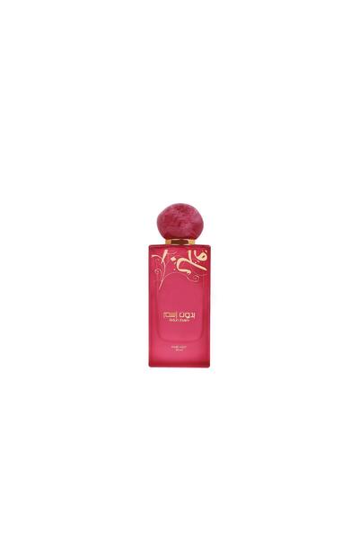 Ahmed Al Maghribi Without a Name (Hair Perfume) Hair Perfume 50 ml