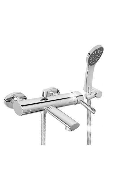 DIAMOND WANNOWA Baterie de perete ELBA