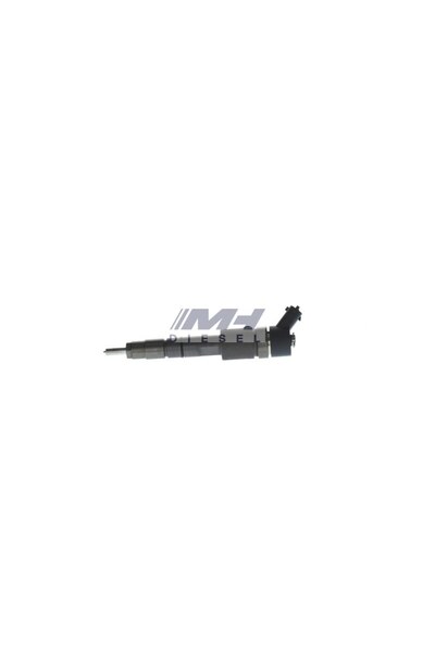 Bosch 0445110463 Enjektör – Yanmar 3TNV88C John Deere 3 Silindir Dizel