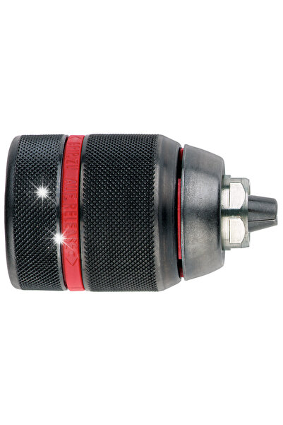 Metabo Mandrină de burghiu FUTURO PLUS S2M/CT 13mm 1/2 " 636619000