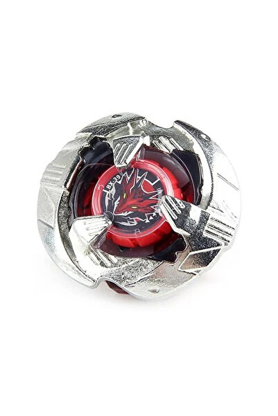 Choice BX39 Takara Tomy Gyro X Toy BX-23 Samurai Steel 5-70Gf Metal Coat Whit...