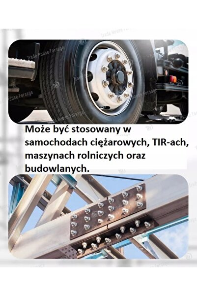 FORCEKRAFT Cheie planetară pentru butuc roată, raport 1:68, 6200 Nm, 32 33 mm...