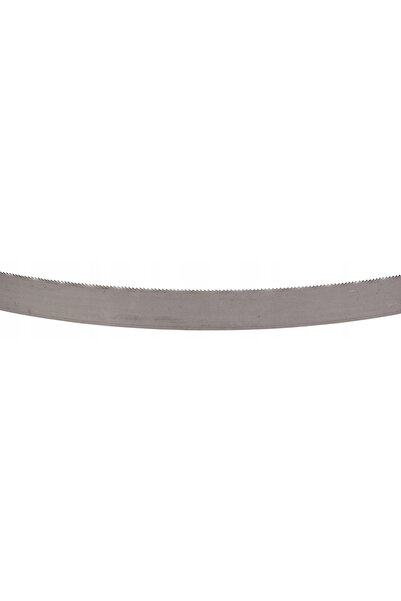 Makita B-40565 BIIM Lamă de ferăstrău infinită pentru DPB181 / DPB182 / DPB183