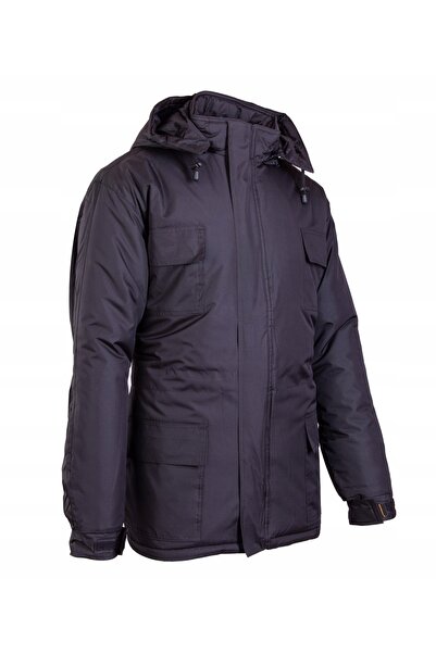 Winterman Geacă de iarnă matlasată TALVI măr. 3XL