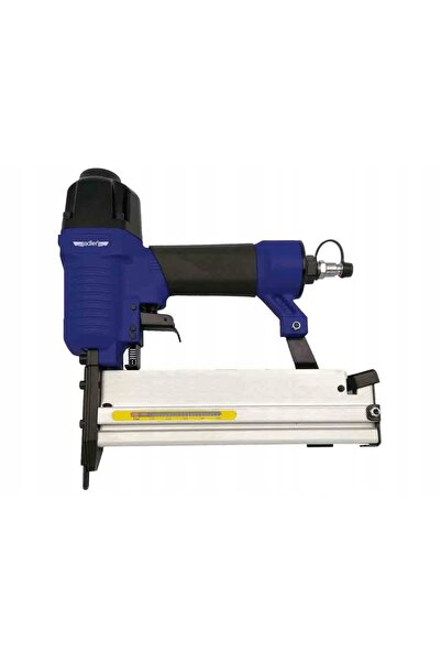 adler AD-603 MA603 Capsator pneumatic pentru tapițerie
