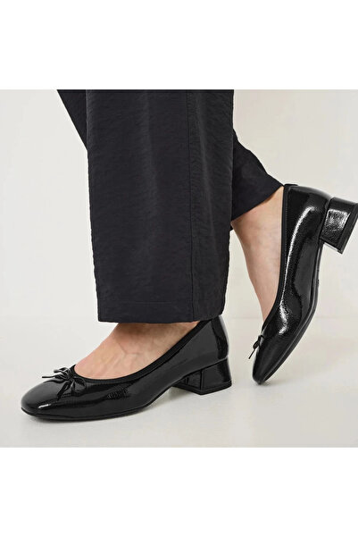 Tamaris Pantofi 22301-43 negri