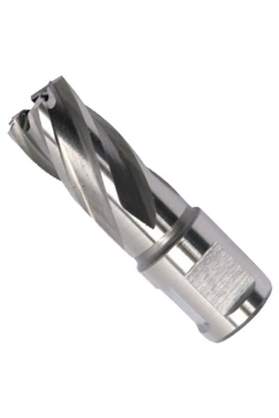 Makita Burghiu pentru țevi 33S, 33x30mm, scurt, pentru HB500