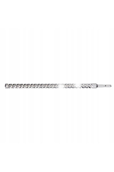 Makita E-24898 Burghiu NEMESIS 2 SDS-PLUS 20x400/450mm pentru beton