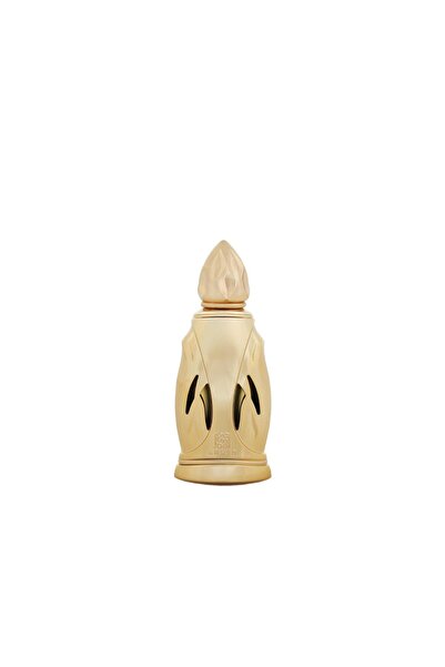 Ahmed Al Maghribi Concentrated Essential Oil Endnote 15 ml