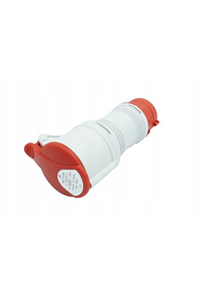 SEZ Transformator de putere reductor 16A la 32A 4P IP44