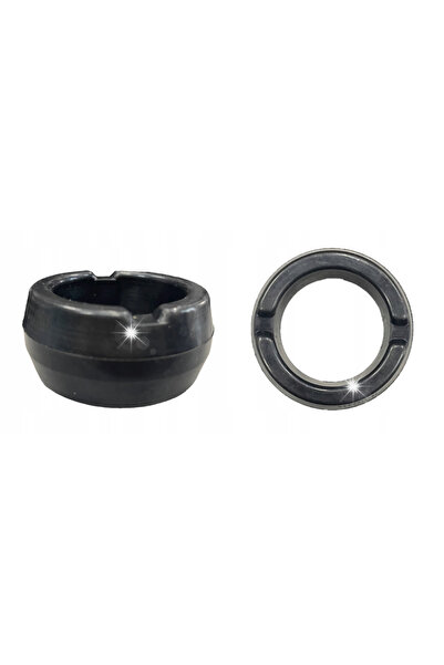 4PROTECT AMORTIZOR PENTRU PISTOL DE CUIE 4PROCN80 OTTENSTEN