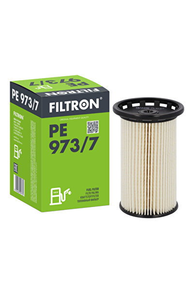 Filtron Filtru de combustibil PE973/7