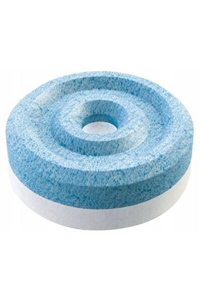Ceresit STOP WILGOCI CARTUȘE 6 NEUTRAL + 2 LAVANDĂ AERO 360 ABSORBER