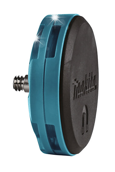 Makita SUPORT MAGNETIC GM00001683 PENTRU ML104 ML105