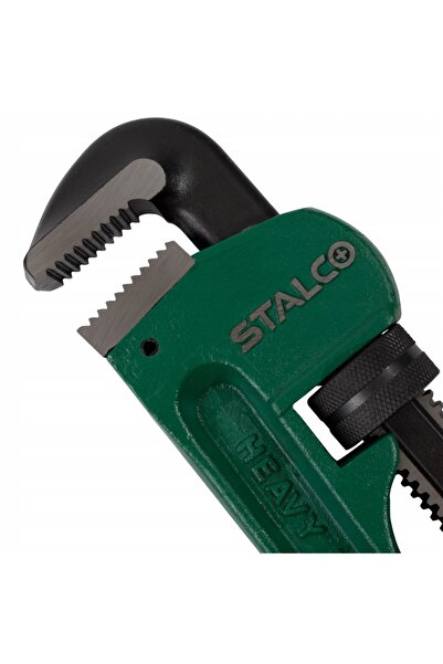 Stalco Cheie hidraulică pentru țevi Stillson 600mm S-15024