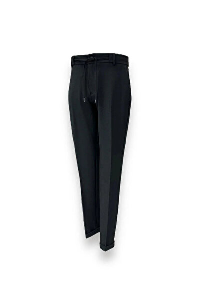 Art Jogger Pantolon