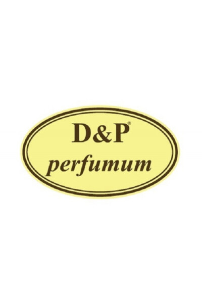 Misavan Dr. Stephan Strong Cream cremă de curățare pentru suprafețe din oțel inoxidabil 750ml