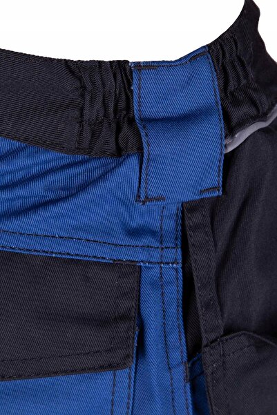 Seven Kings Pantaloni de alpinism SAPHIR r. 102
