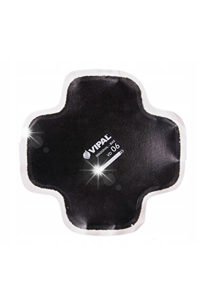 Vipal Cartuș DIAGONAL Patch Patches - VD06 245mm