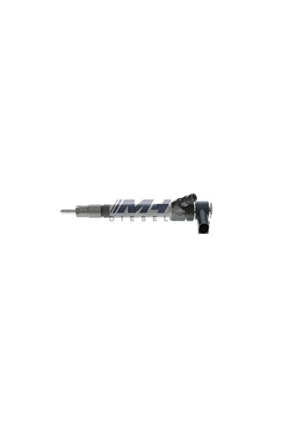 Bosch 0445110011 Enjektör – Mercedes C E V-Class Vito 2.2 CDI OM611