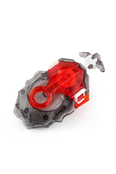 Choice B184 Grey Takara Tomy B-193 Ultimate Valkyrie B-200 Xiphoid Xcalibur B...