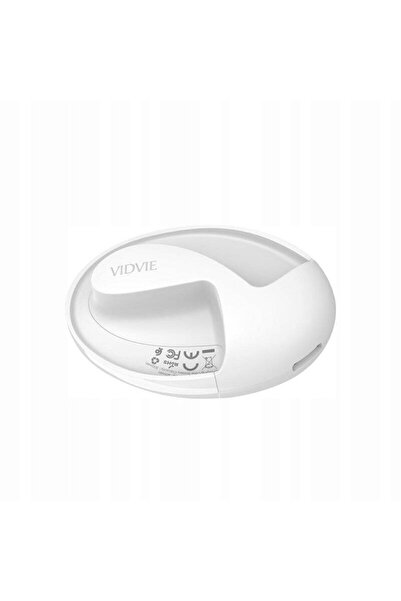 Vidvie BT882 OWS Căști wireless Bluetooth 5.3 Alb