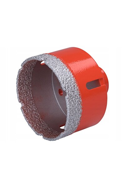 Extol Premium Burghiu diamantat pentru carotare, pentru gresie, 68mm, M14, pe...