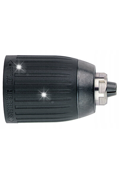 Metabo Mandrin de burghiu FUTURO PLUS 13mm 1/2 " 636517000