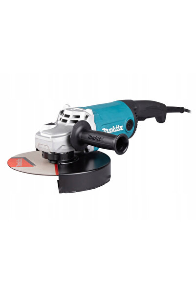 Makita GA9090N POLIZOR UNghiular 230mm 2200W 6600rpm
