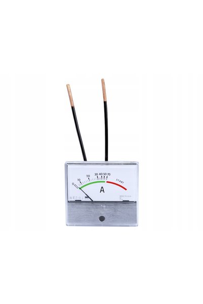 Telwin 152255 AMPEROMETRU PENTRU DYNAMIC 620 ORIGINAL