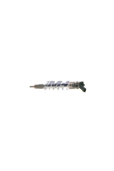 0445110564 Common Rail Enjektör – Iveco Daily 3.0 F1C Euro 6