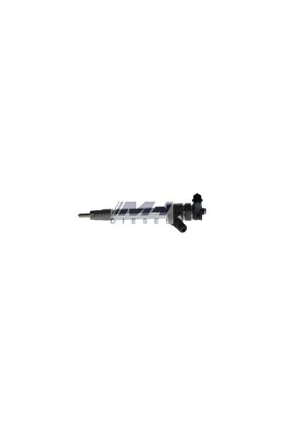 Bosch 044511113R Common Rail Enjektör – Fiat Ducato 2.2 Multijet Euro 6