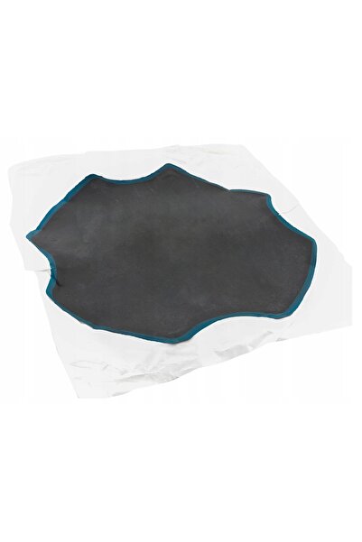 Redats Cartuș pentru repararea anvelopelor 400x400 DIAGONAL