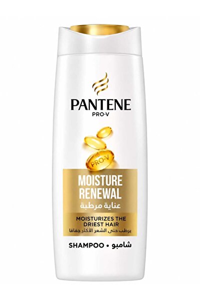 Pantene Pantene