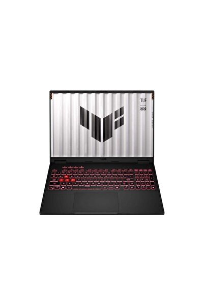 ASUS TUF GAMING A16 FA608PP-RV155 RYZEN 9 8940HX 16GB 1TB SSD 8GB RTX 5070 FDOS