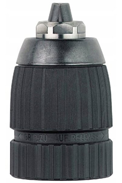 Metabo Mandrină reversibilă (R+L) FUTURO PLUS S2 1 636614000