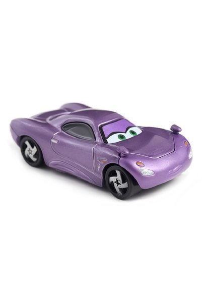 Choice 22 Cars 3 Toy Car Harvester Frank Tractor Chewall Farmland Guardian Al...