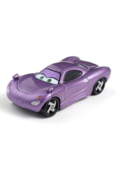 Choice 33 Cars 3 Pixar Cars Lightning McQueen Jackson Storm Cruz Diecast Toys...
