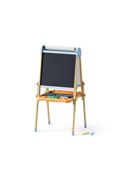 ASTRALTECH Luxury Writing Board with Stand
